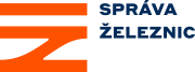 SŽ