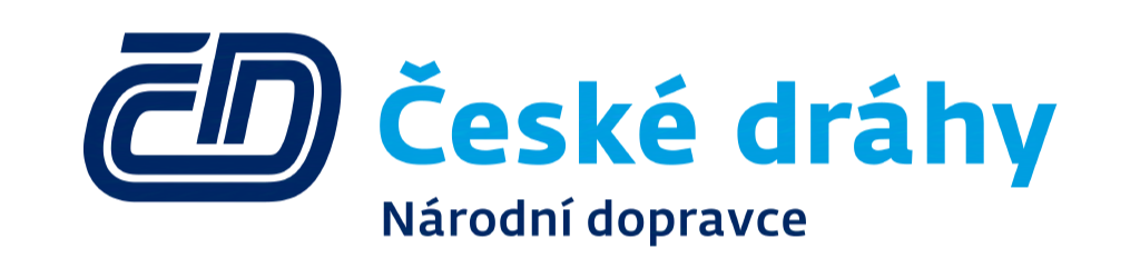 České dráhy, a. s.
